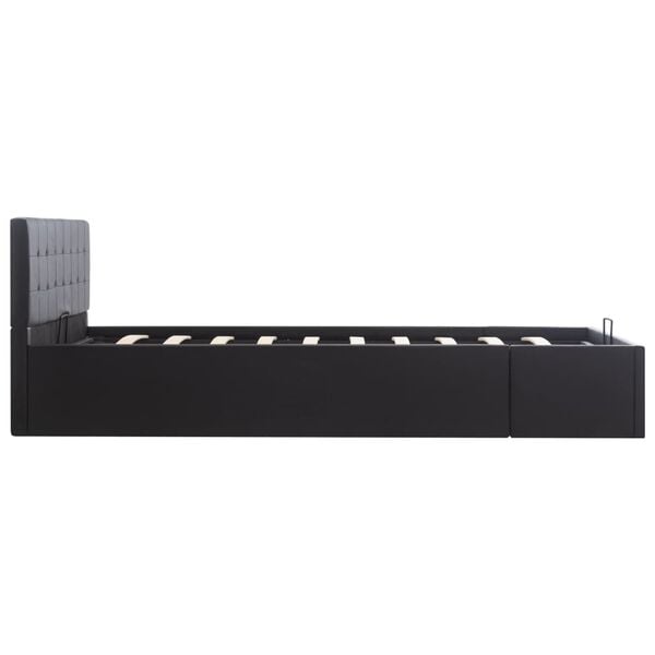 Showing Product Image 4 of 11