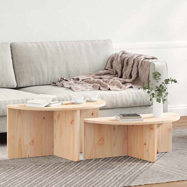 Showing Product Image 4 of 16