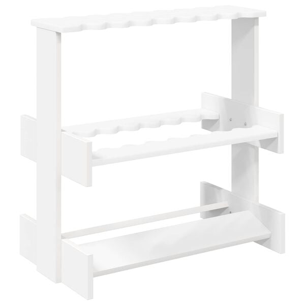 Showing Product Image 1 of 7