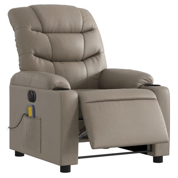 Showing Product Image 3 of 16