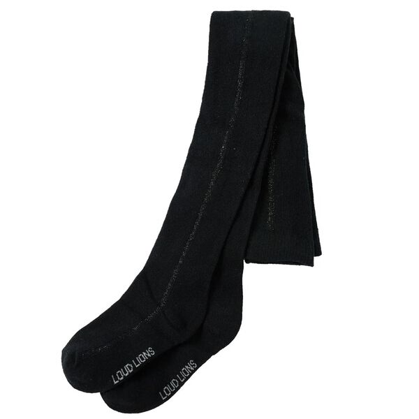 Showing Product Image 1 of 4