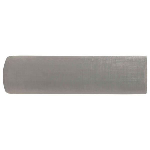 Showing Product Image 2 of 3