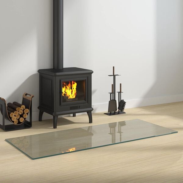 Showing Product Image 2 of 7
