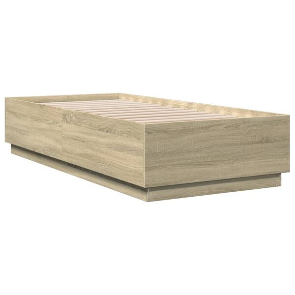 Showing Product Image 3 of 14