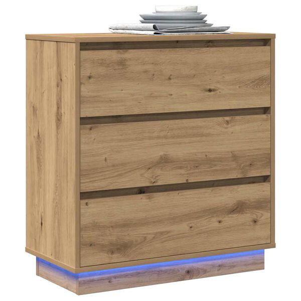 Showing Product Image 3 of 16