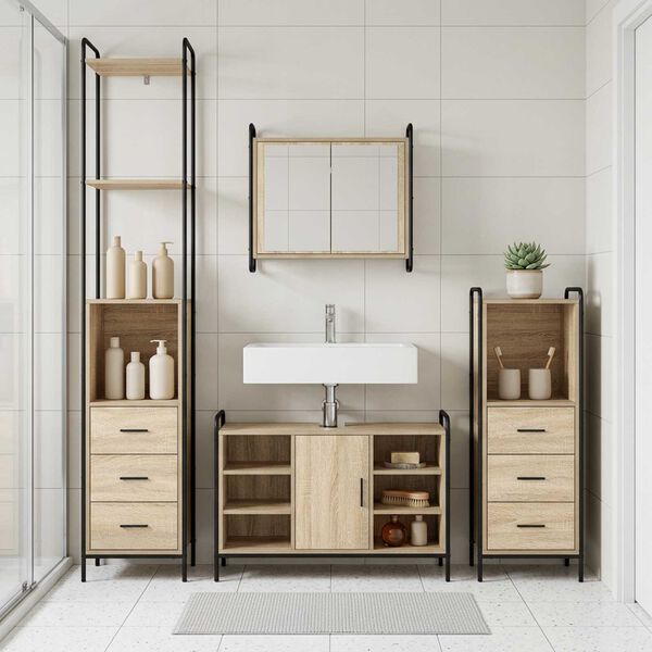 Showing Product Image 2 of 12