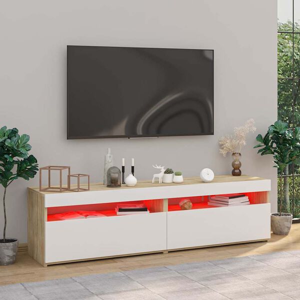Showing Product Image 4 of 15