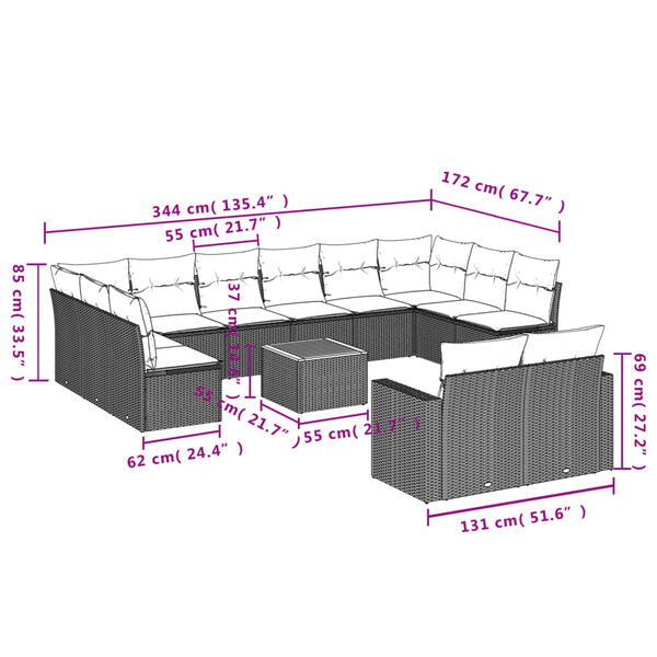Showing Product Image 3 of 16