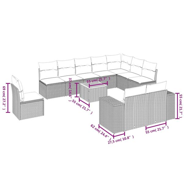 Showing Product Image 3 of 15
