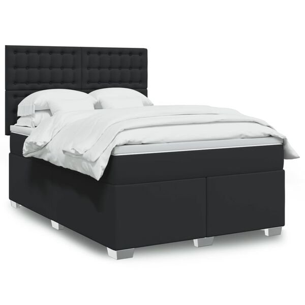 Showing Product Image 2 of 19