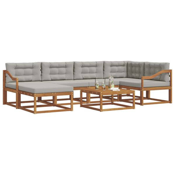 Showing Product Image 3 of 12