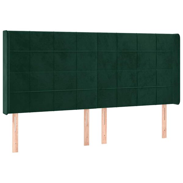 Showing Product Image 1 of 9
