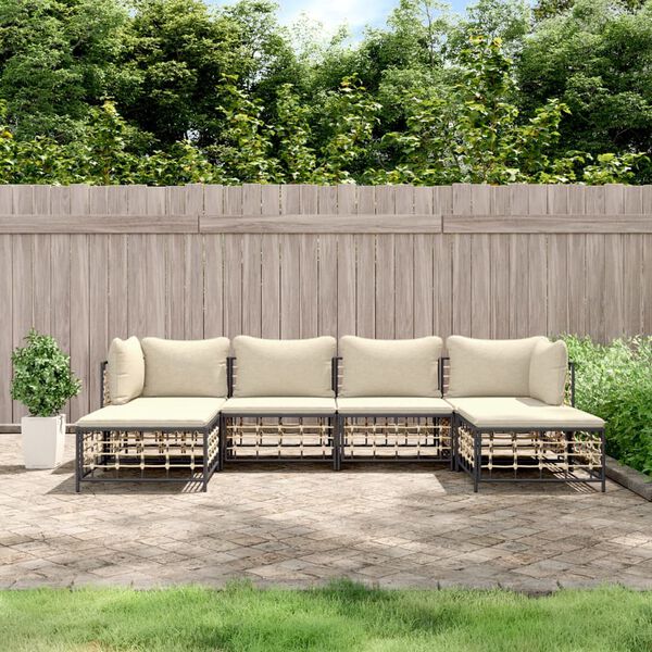 Showing Product Image 2 of 9