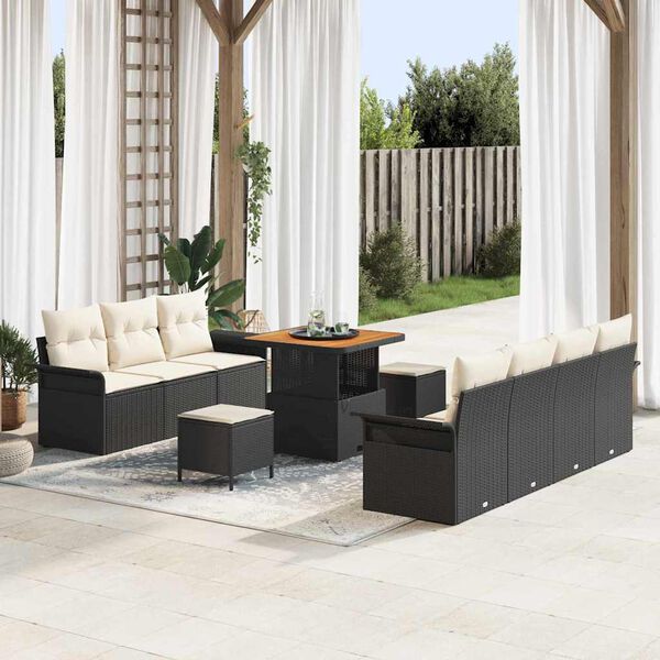 Showing Product Image 2 of 13