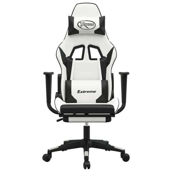 Showing Product Image 3 of 15