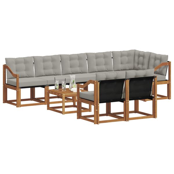 Showing Product Image 3 of 12