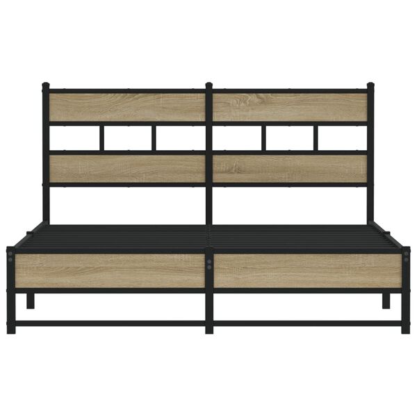 Showing Product Image 4 of 9