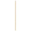 Produkta sīktēla attēls 4 no 7