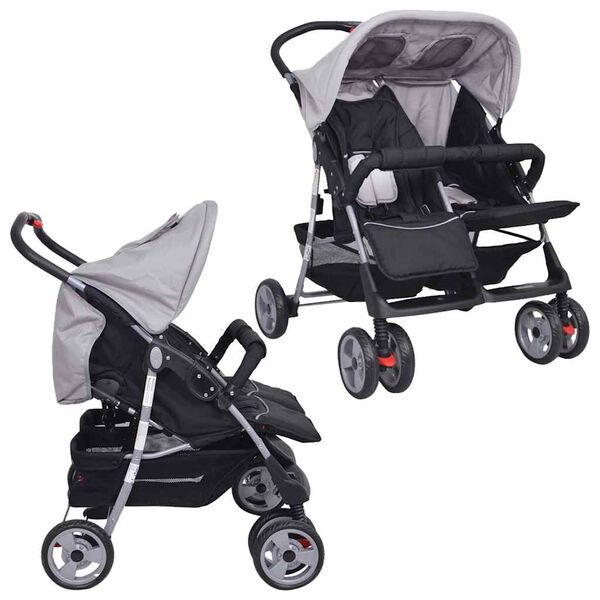 Showing Product Image 2 of 15