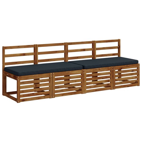 Showing Product Image 3 of 11