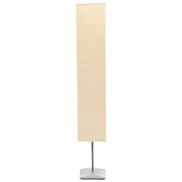 Showing Product Image 1 of 6