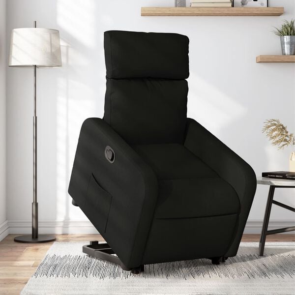 Showing Product Image 2 of 16