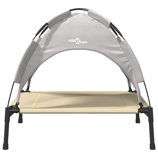 Showing Product Image 4 of 11