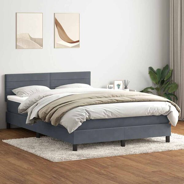 Showing Product Image 4 of 16
