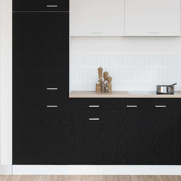 Showing Product Image 4 of 17