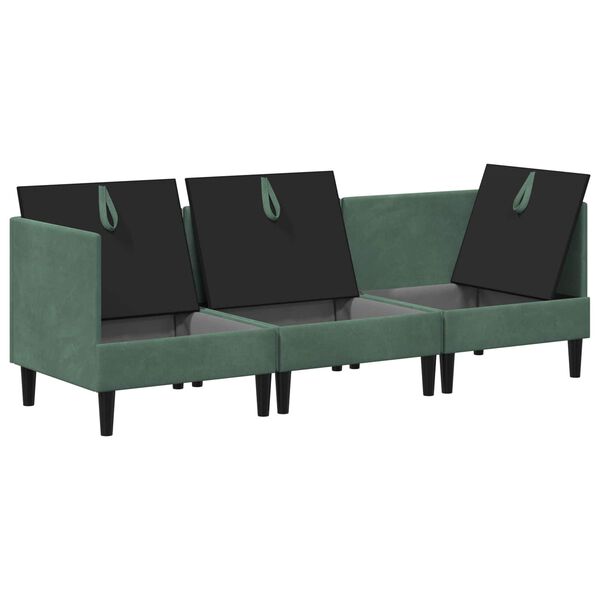 Showing Product Image 4 of 12