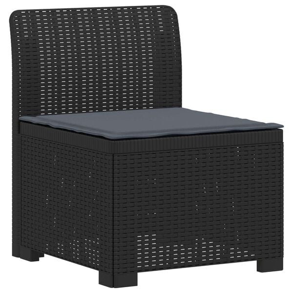 Showing Product Image 4 of 12