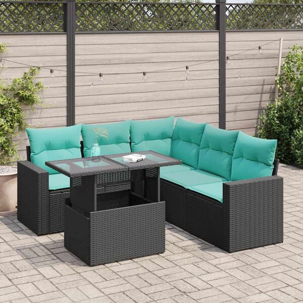 Showing Product Image 2 of 19