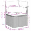Produkta sīktēla attēls 15 no 16