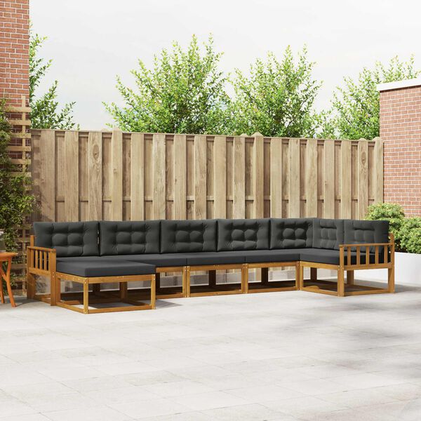 Showing Product Image 2 of 11