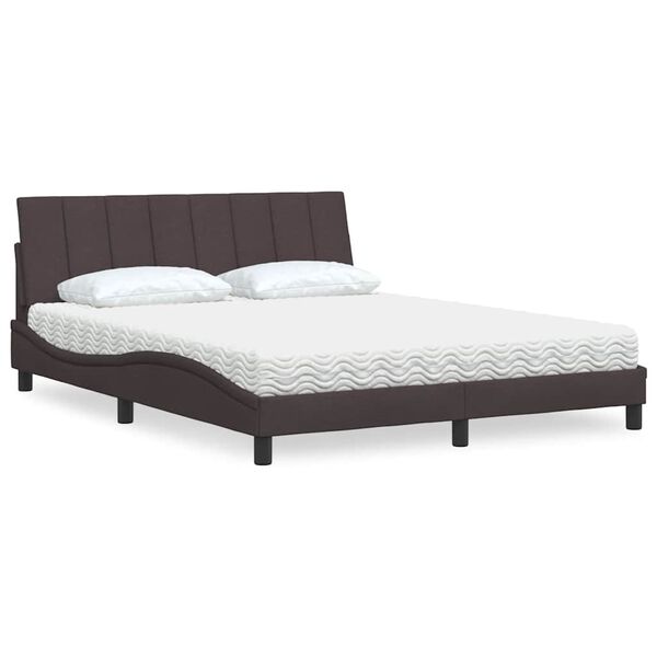 Showing Product Image 2 of 14