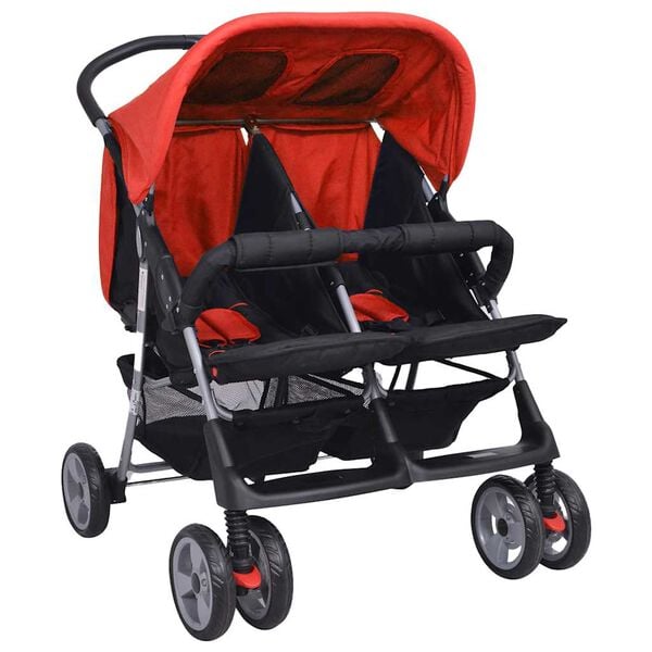 Showing Product Image 3 of 15