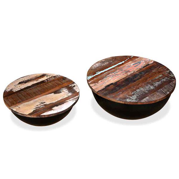 Showing Product Image 4 of 17