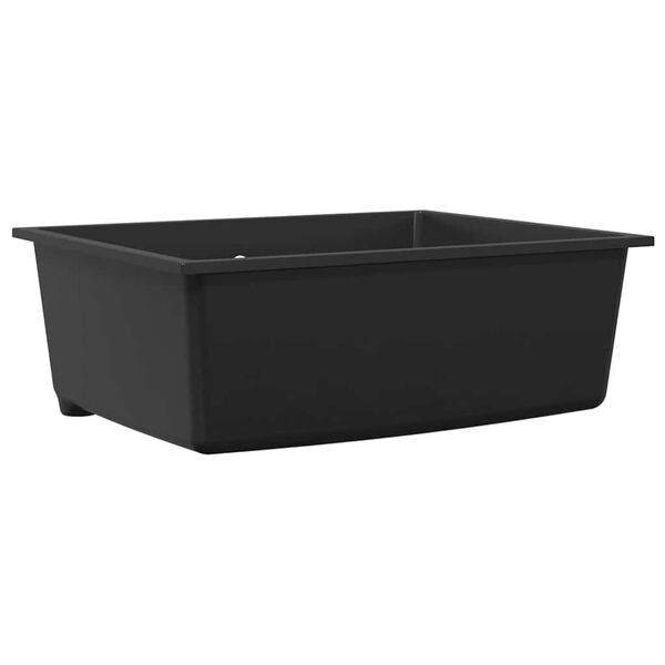 Showing Product Image 1 of 8