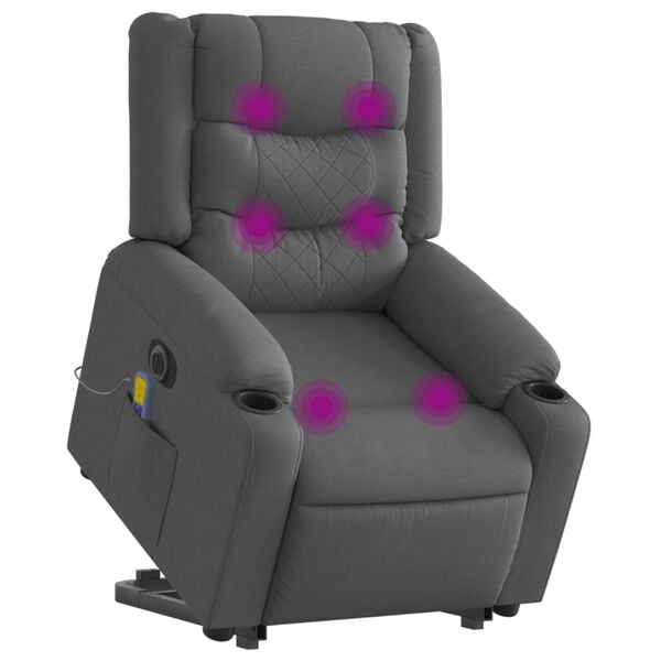 Showing Product Image 3 of 17