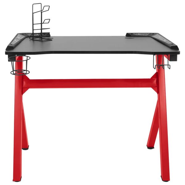 Showing Product Image 4 of 12