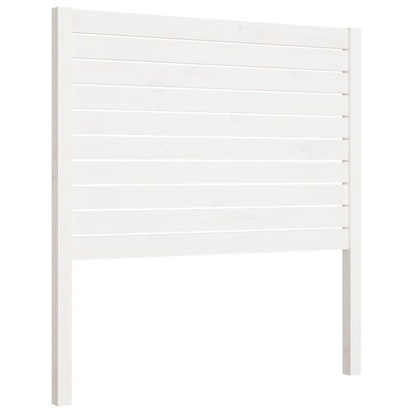 Showing Product Image 1 of 6