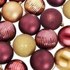 Produkta sīktēla attēls 5 no 6