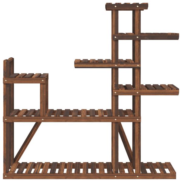 Showing Product Image 4 of 9