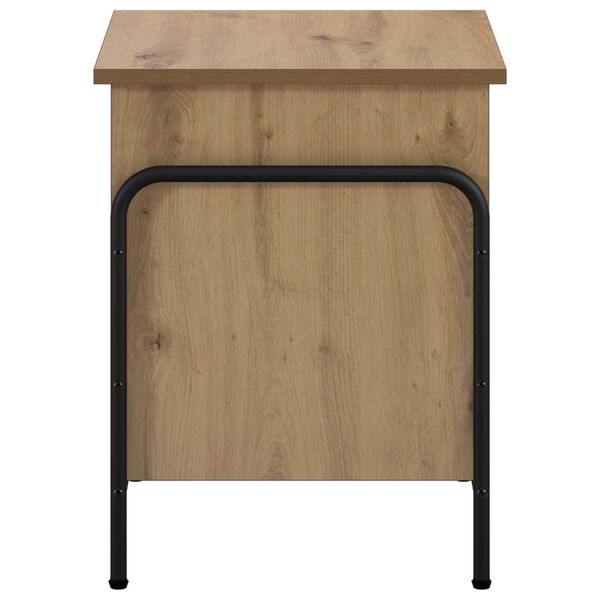 Showing Product Image 4 of 8