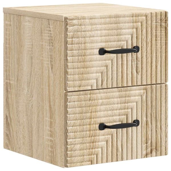 Showing Product Image 1 of 8