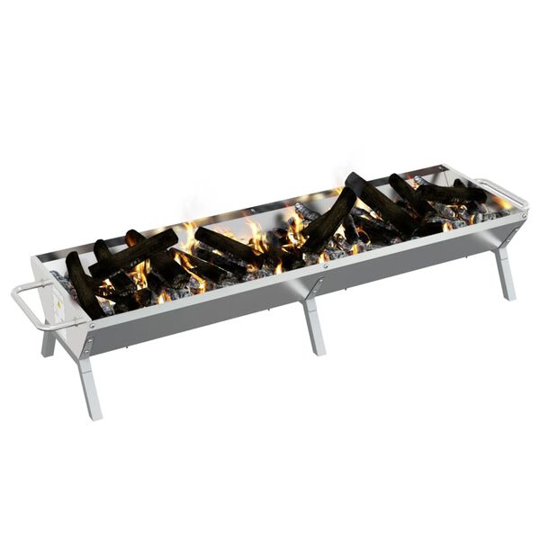 Showing Product Image 3 of 7