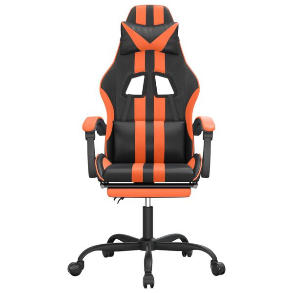 Showing Product Image 3 of 15