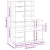 Produkta sīktēla attēls 14 no 15