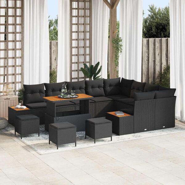 Showing Product Image 2 of 15