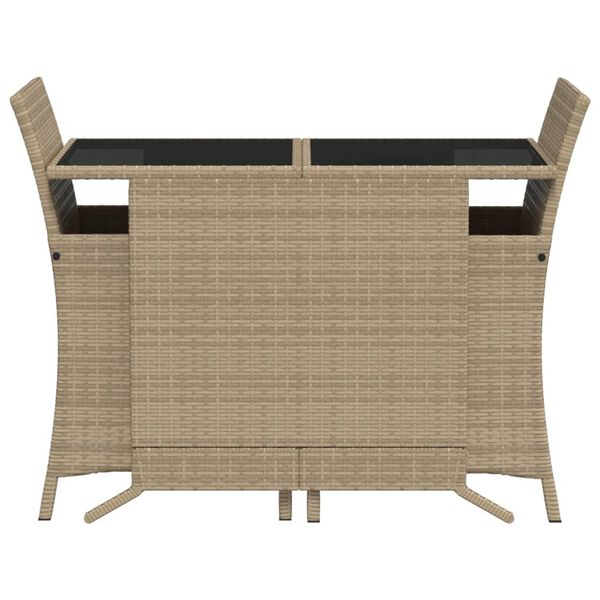 Showing Product Image 4 of 15